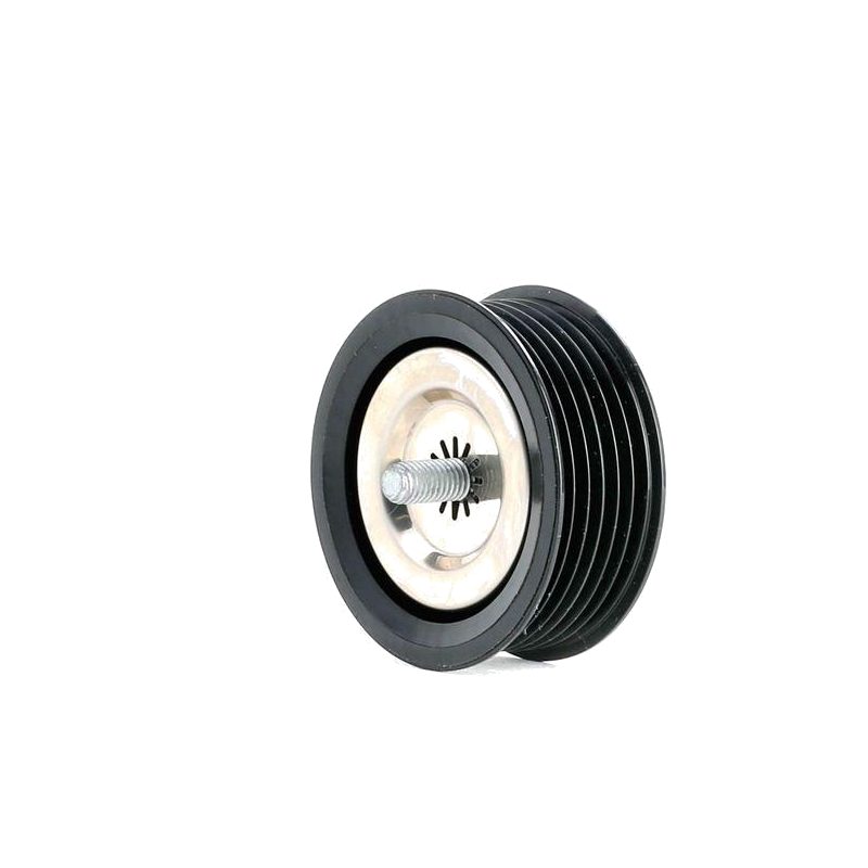 mercedes-benz-gergi-kasnagi-168-169-24-7-be5f.png