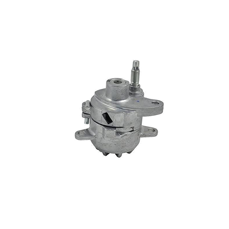 mercedes-benz-gergi-kutugu-111-m-de-806.png