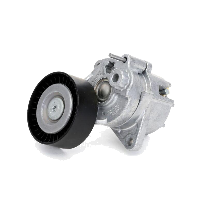mercedes-benz-gergi-kutugu-611-646-m-03f-13.png