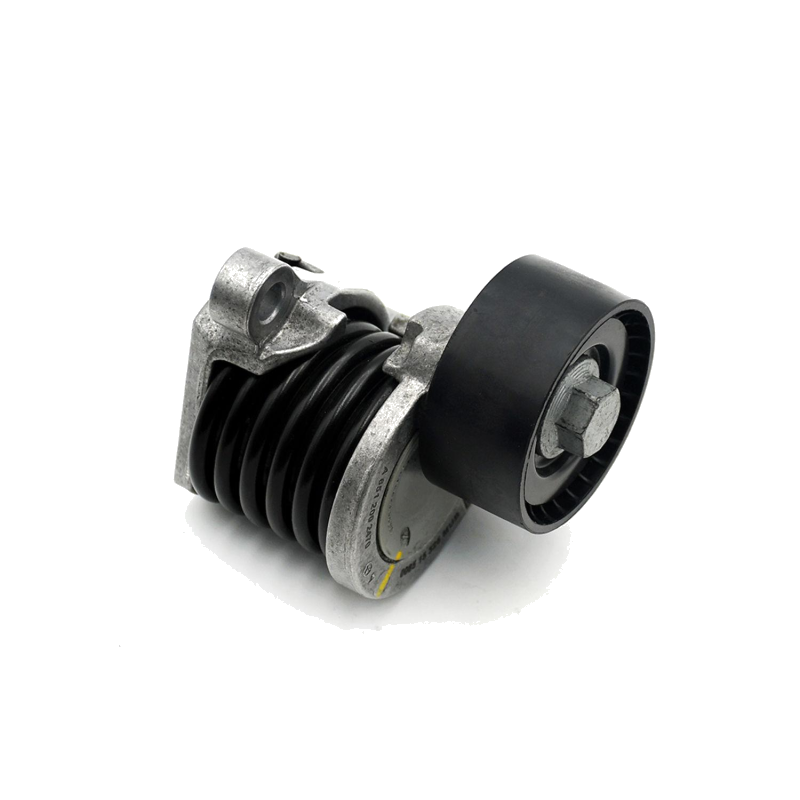 mercedes-benz-gergi-kutugu-651-m-67f-80.png