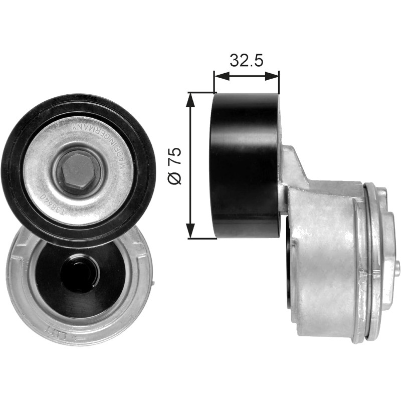 mercedes-benz-gergi-kutugu-906-t38640-9913-3.png
