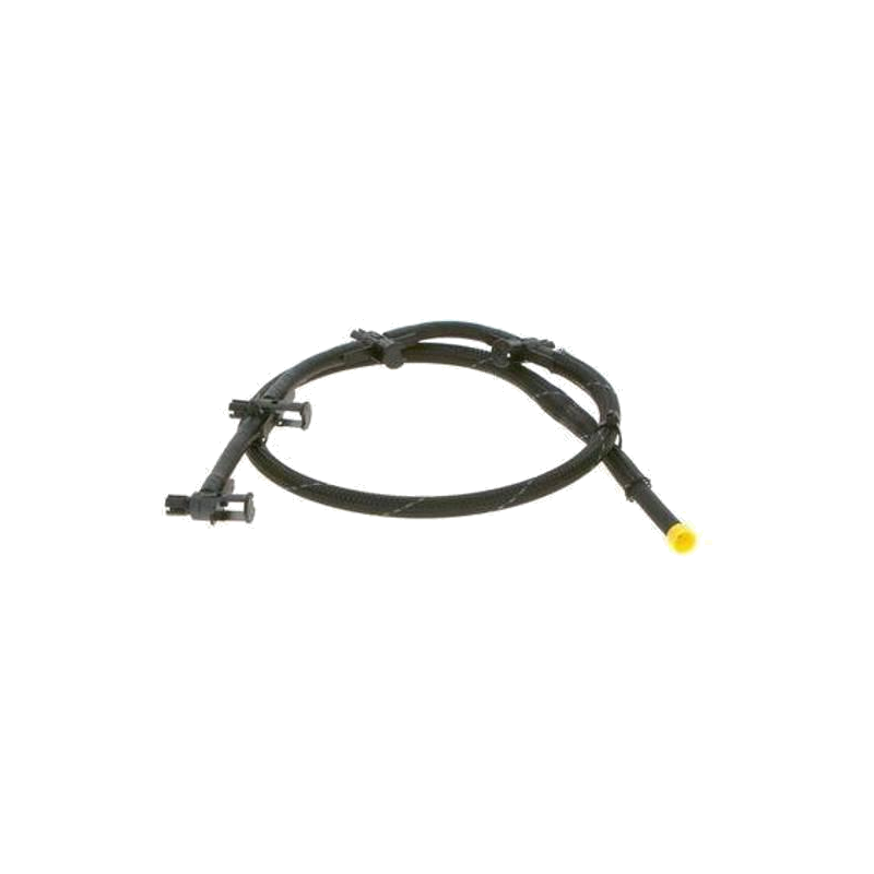 mercedes-benz-geri-donus-hortumu-169-2-606ecf.png