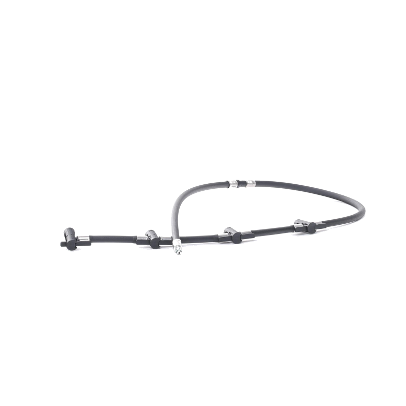 mercedes-benz-geri-donus-hortumu-639-0-ed7d-4.png
