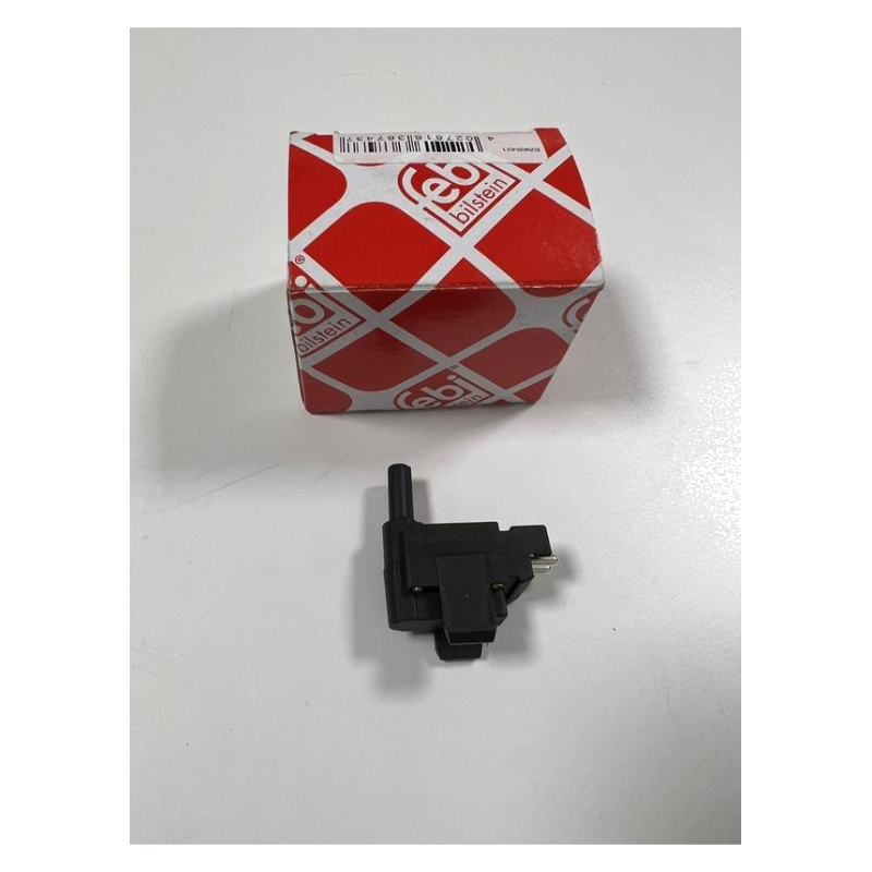 mercedes-benz-geri-vites-musuru-124-20-4560-4.png