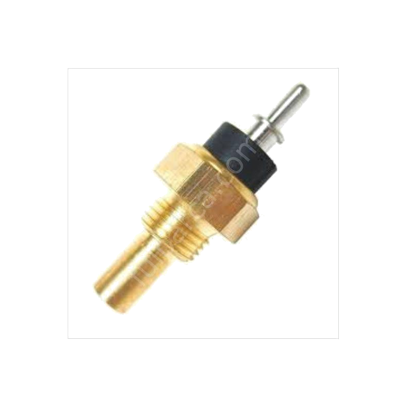 mercedes-benz-hararet-musuru-102-601-6-b4-462.png