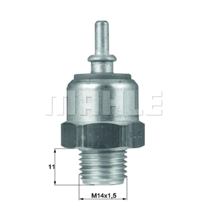 mercedes-benz-hararet-musuru-111-103-1-dc7976.png