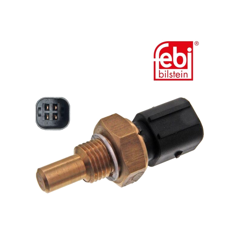 mercedes-benz-hararet-musuru-210-111-m-03e395.png