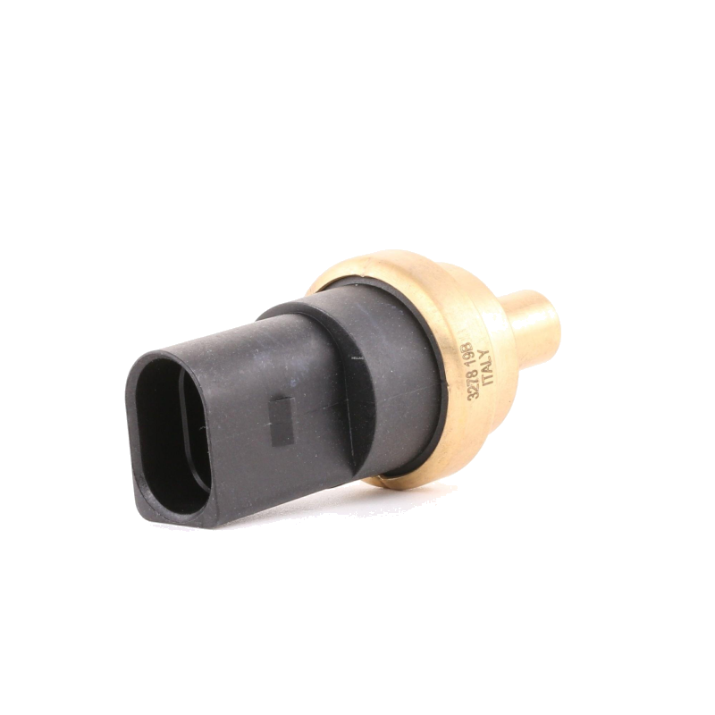 mercedes-benz-hararet-musuru-210-111-m-632824.png