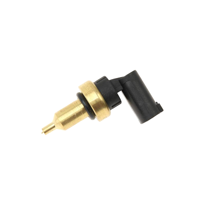 mercedes-benz-hararet-musuru-271-272-6-a1-4dc.png