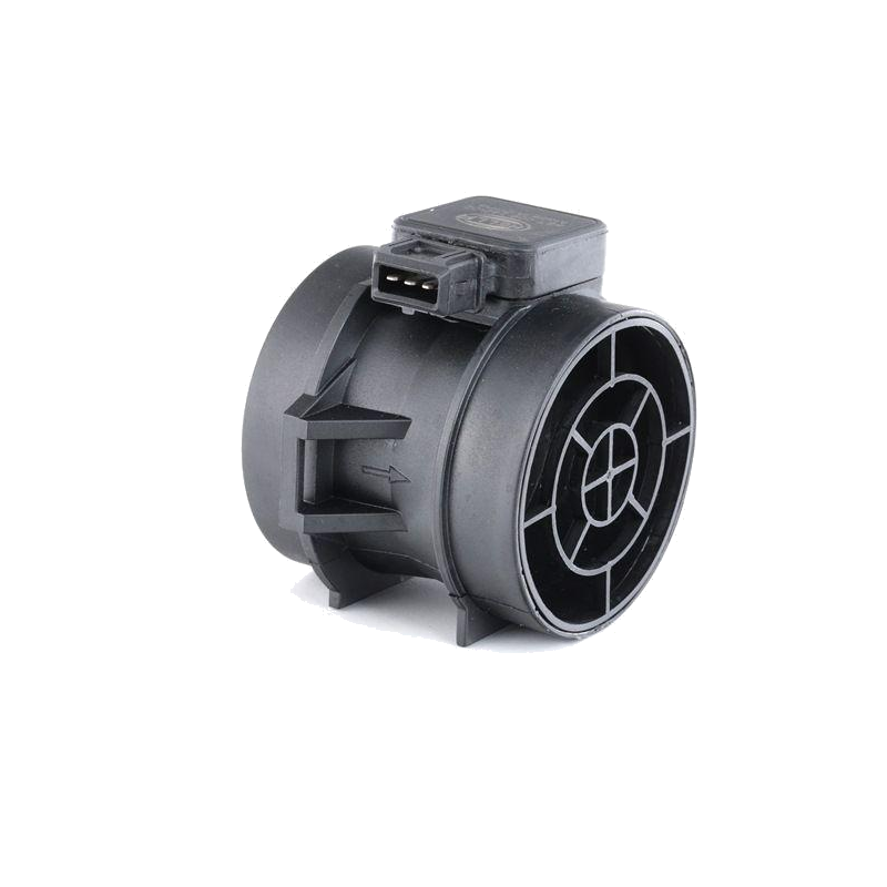 mercedes-benz-hava-akis-210-203-kompre-68-436.png