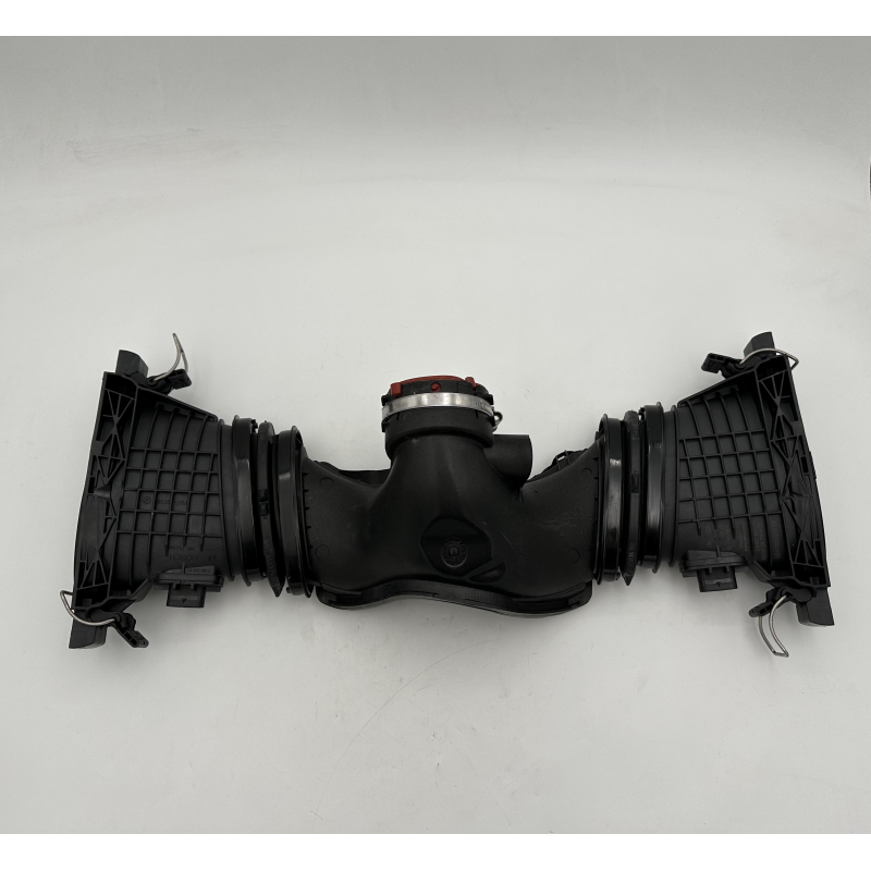 mercedes-benz-hava-akis-korugu-103-ord--883ff.png