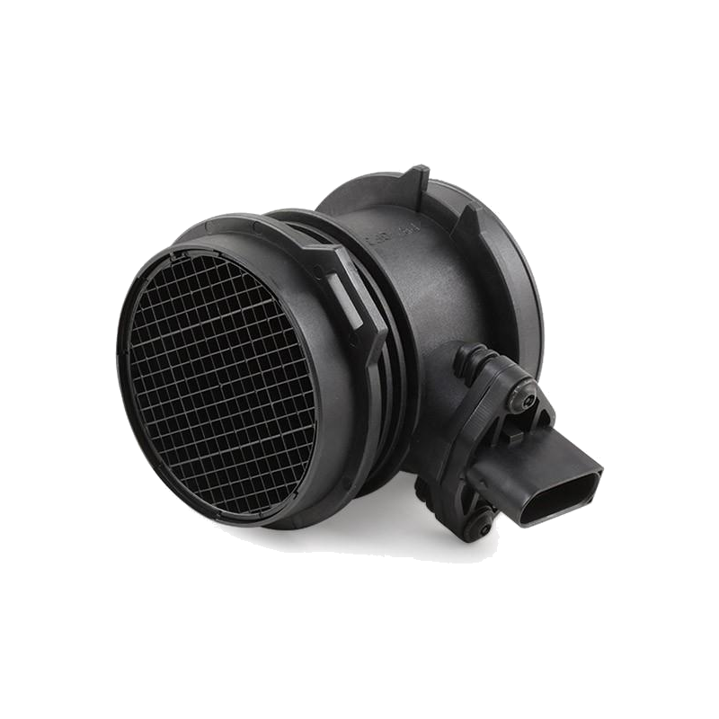 mercedes-benz-hava-akis-sensoru-112-m-b26-19.png