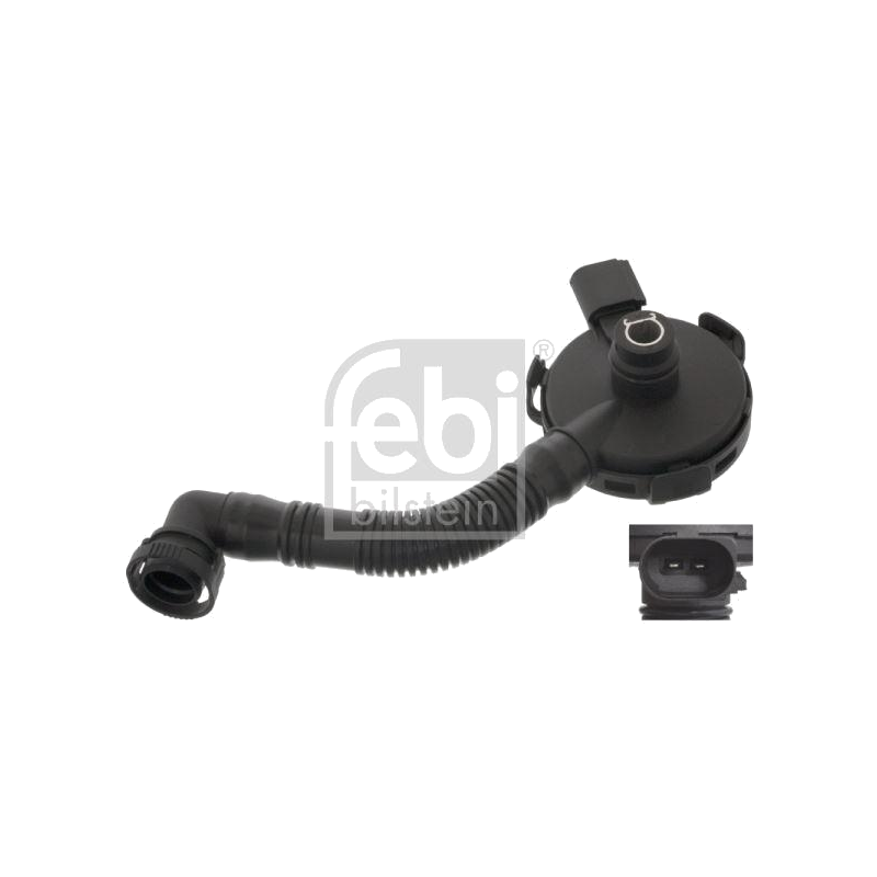 mercedes-benz-hava-alma-valfi-642-m-750fbf.png