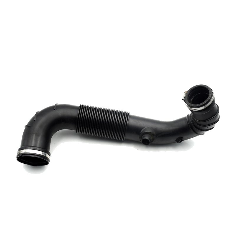 mercedes-benz-hava-borusu-271-m--6641b.png