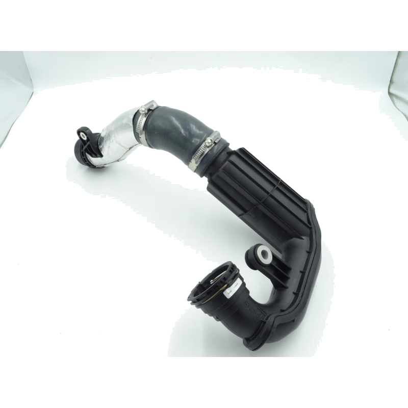 mercedes-benz-hava-emis-hortumu-205-62-511675.png