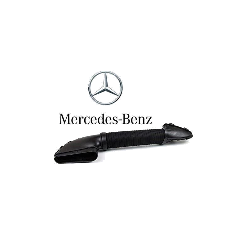 mercedes-benz-hava-filtre-korugu-271-n-086a4b.png
