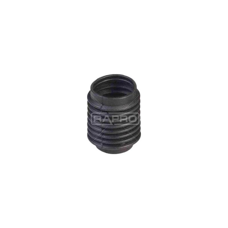 mercedes-benz-hava-filtre-korugu-271-r-3531ce.png