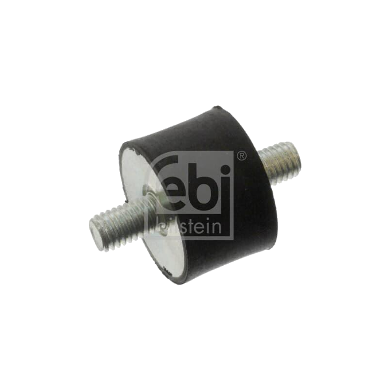mercedes-benz-hava-filtre-takozu-124-2-a7ebc9.png