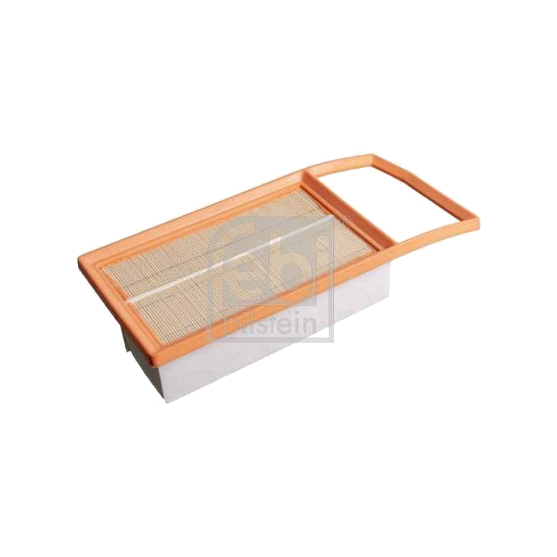 mercedes-benz-hava-filtresi-140-320-sa--7a2f-.png