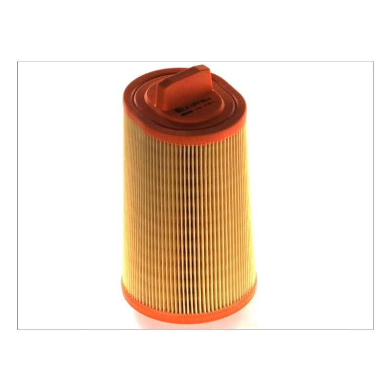 mercedes-benz-hava-filtresi-203-204-21-06f115.png