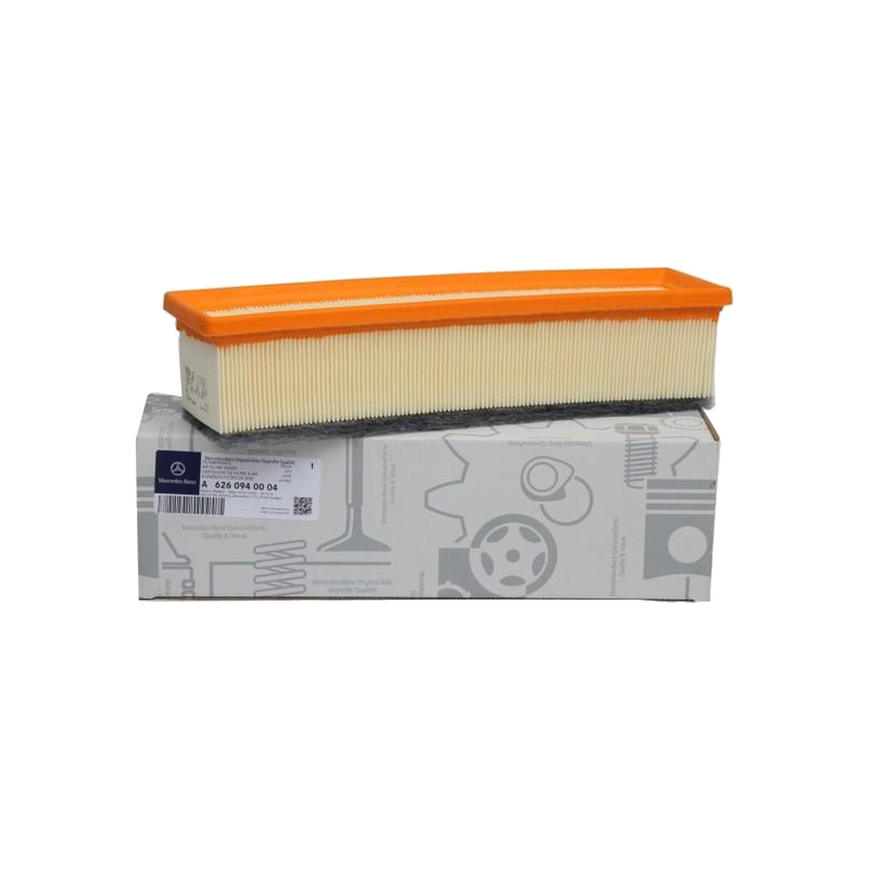 mercedes-benz-hava-filtresi-205-49658-010-44.png