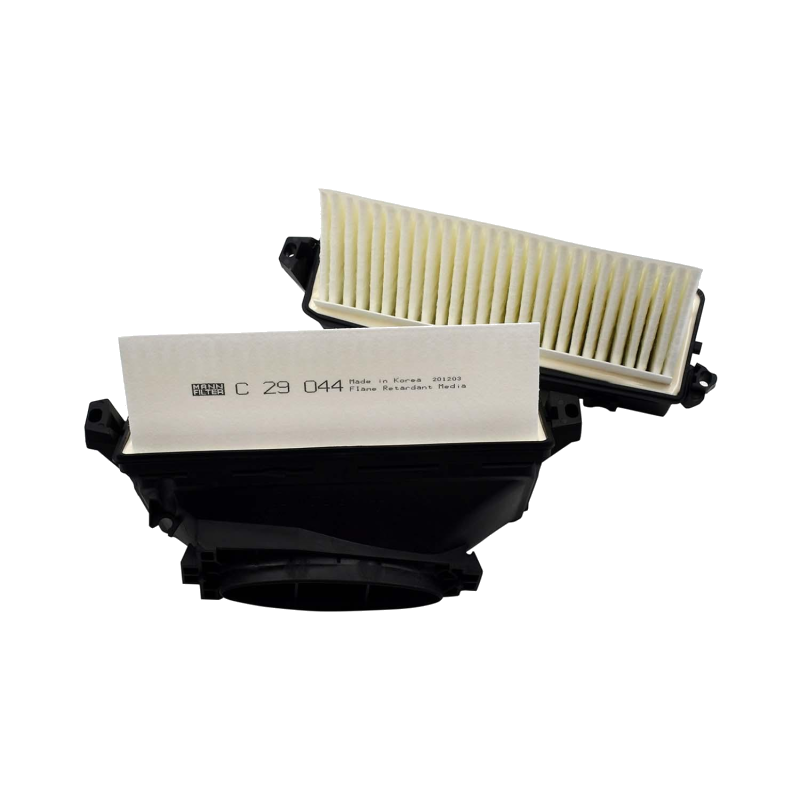 mercedes-benz-hava-filtresi-461-g300cd-b59-a4.png