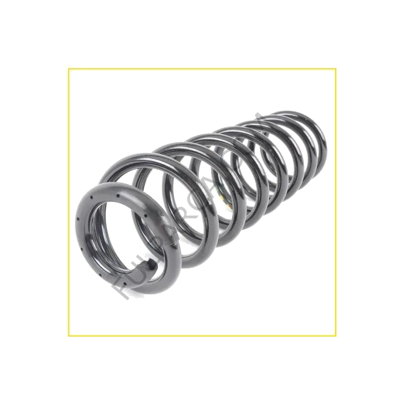 mercedes-benz-helezon-yayi-211-arka-46-4-4c5d.png