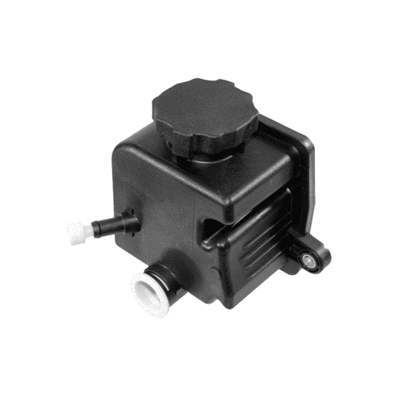 mercedes-benz-hidrolik-deposu-202-203--6f2fef.png