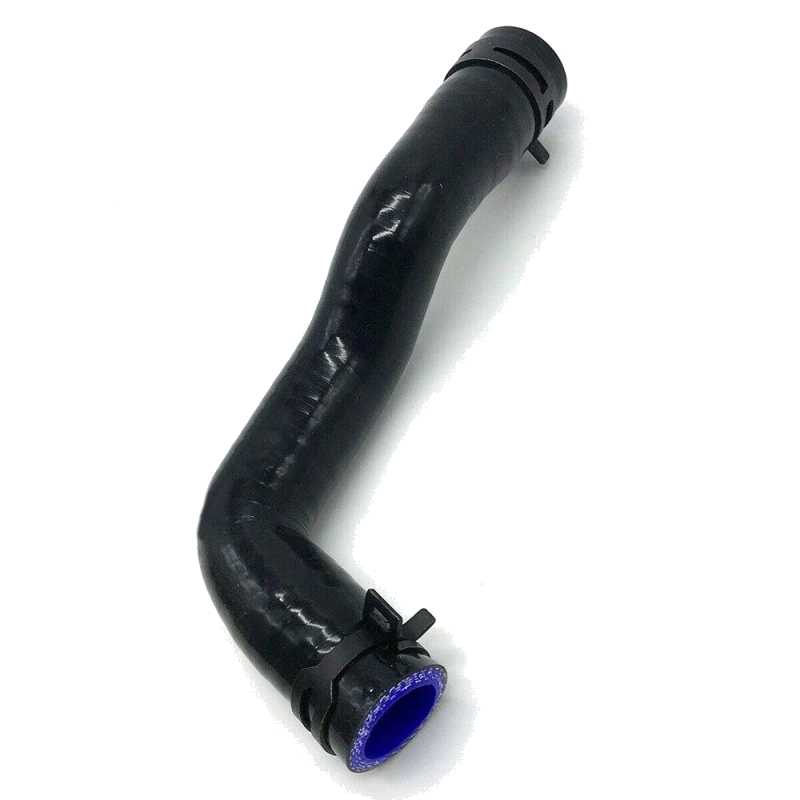 mercedes-benz-hortum-102-kulburutor-gi-4f0a-b.png