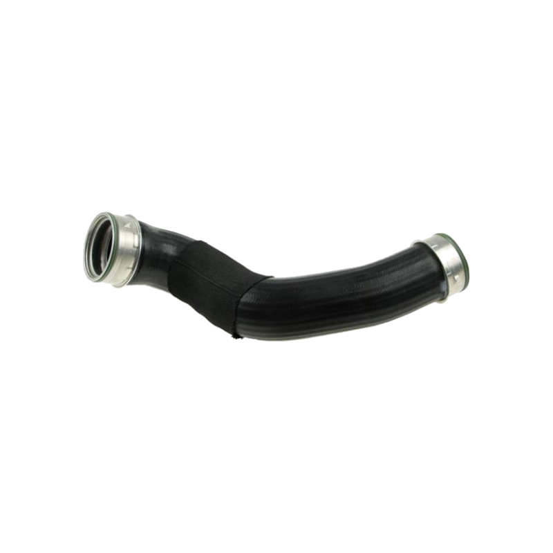 mercedes-benz-hortum-102-m-f-4112.png