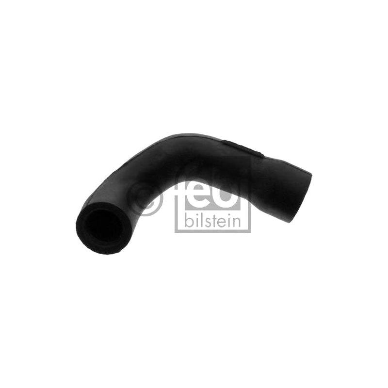 mercedes-benz-hortum-103-m-8606-6.png
