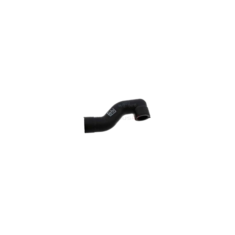 mercedes-benz-hortum-111-m-6ff7ec.png