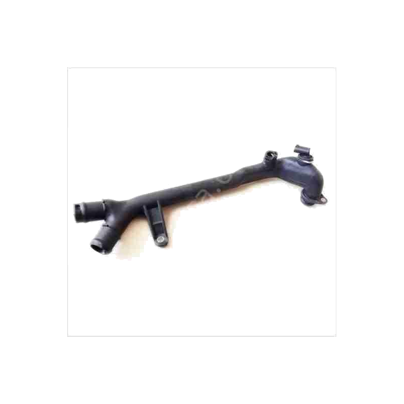 mercedes-benz-hortum-604-m.-02.10--81e07.png