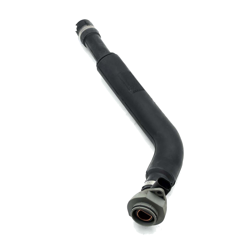 mercedes-benz-hortum-krank-havalandirm-45a6-a.png