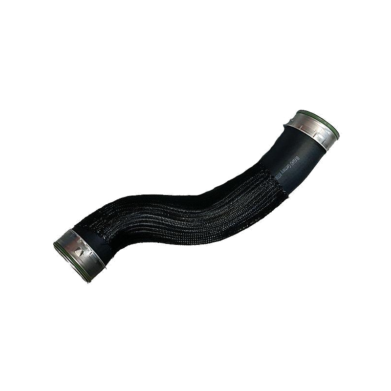 mercedes-benz-interkol-hortumu-211-sag-4357-3.png