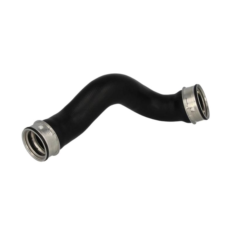 mercedes-benz-interkol-hortumu-211-sag-f6-ca3.png