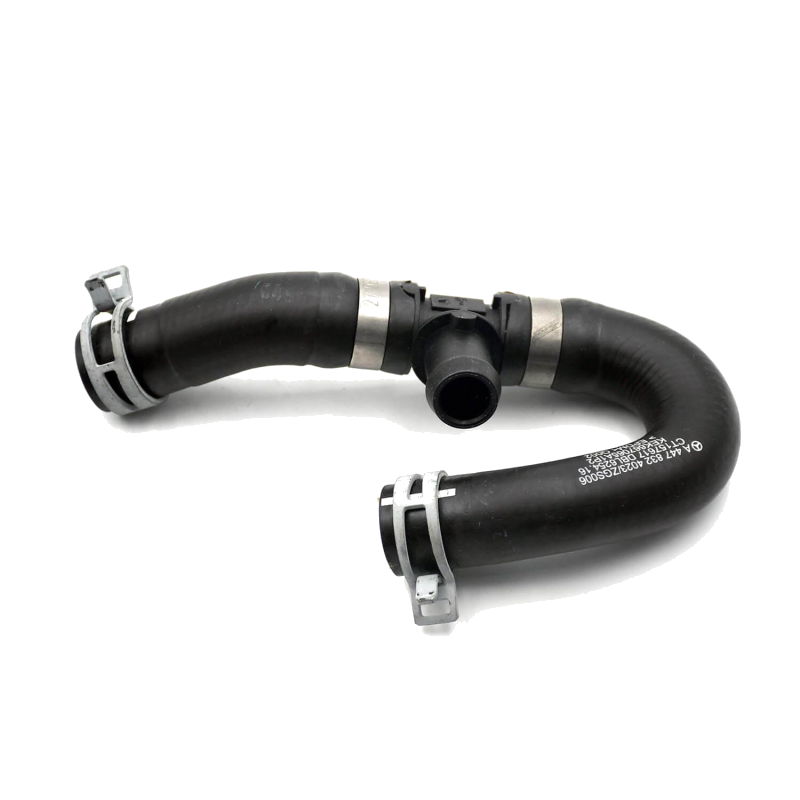 mercedes-benz-kalorifer-hortumu-124-r2-4a-57e.png