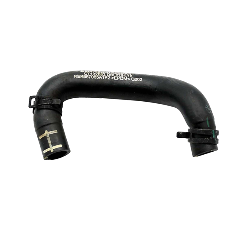 mercedes-benz-kalorifer-hortumu-210-r2-1a-ad1.png