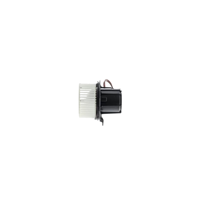 mercedes-benz-kalorifer-motoru-204-212-2cf-f7.png