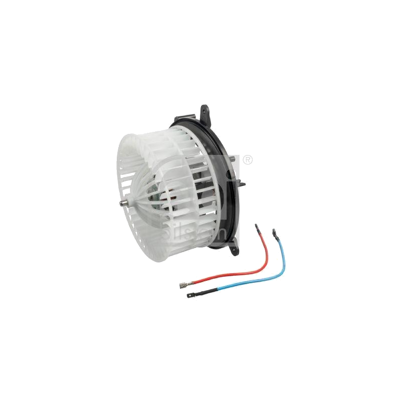 mercedes-benz-kalorifer-motoru-210-387-f96-42.png