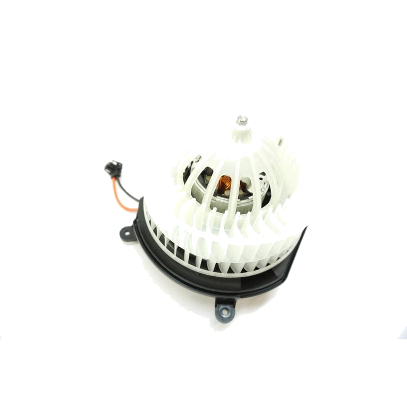 mercedes-benz-kalorifer-motoru-211-ab--c15-8e.png