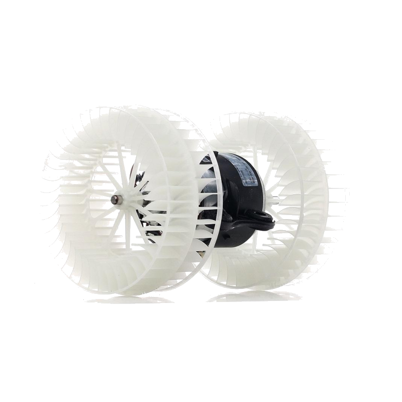 mercedes-benz-kalorifer-motoru-639-vit-72-4f2.png