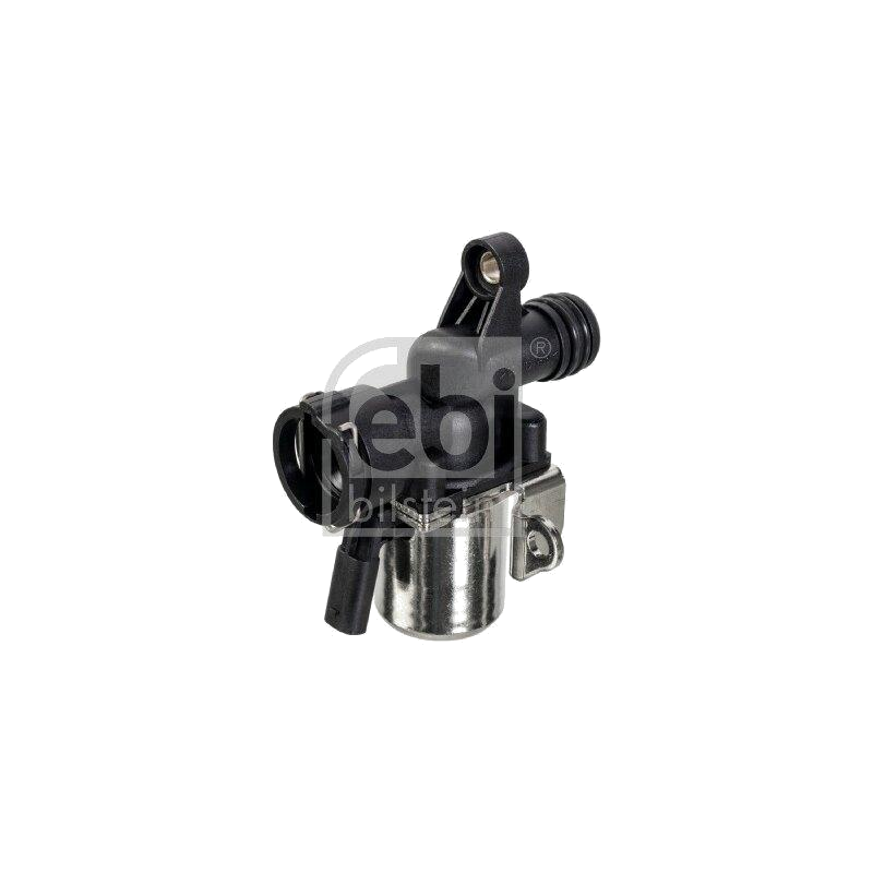 mercedes-benz-kalorifer-muslugu-272-10-060-83.png