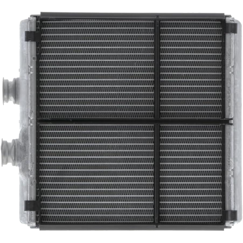 mercedes-benz-kalorifer-radyatoru-204--6-48b8.png