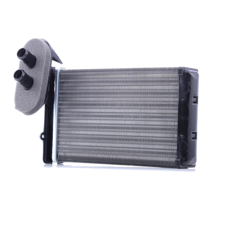 mercedes-benz-kalorifer-radyatoru-211--fa1-bb.png