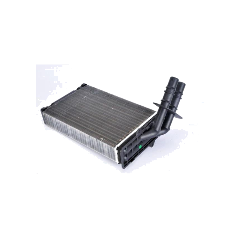 mercedes-benz-kalorifer-radyatoru-cita-62-f99.png