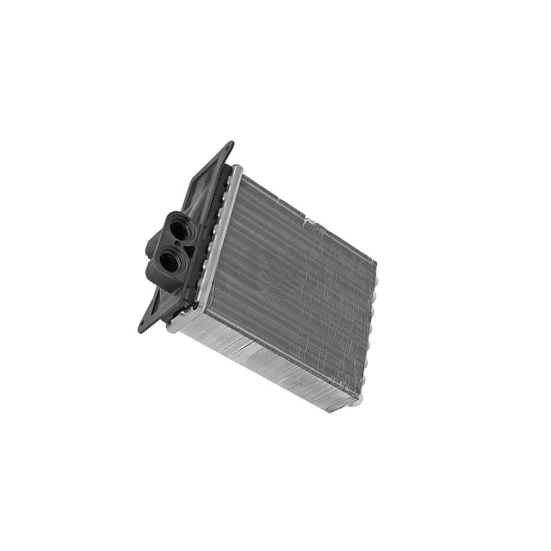mercedes-benz-kalorifer-radyatoru-spri-cb-469.png