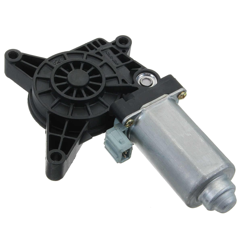 mercedes-benz-kapi-cam-motoru-207-820--5a3-4c.png