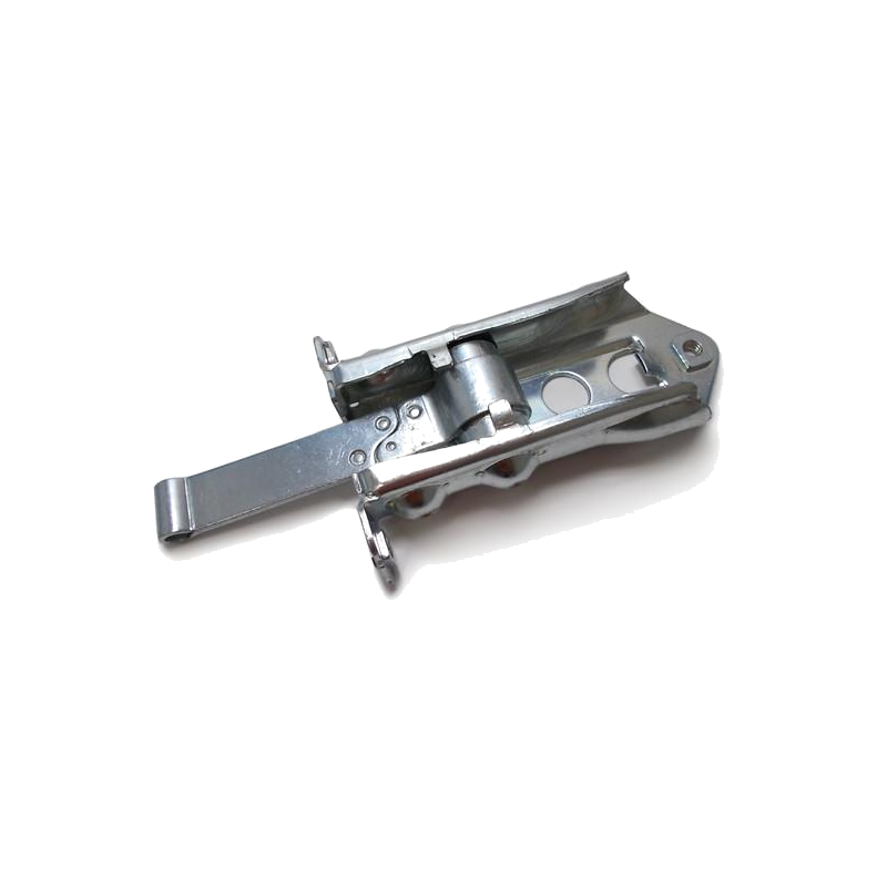 mercedes-benz-kapi-gergisi-126-124-196-7fc05a.png