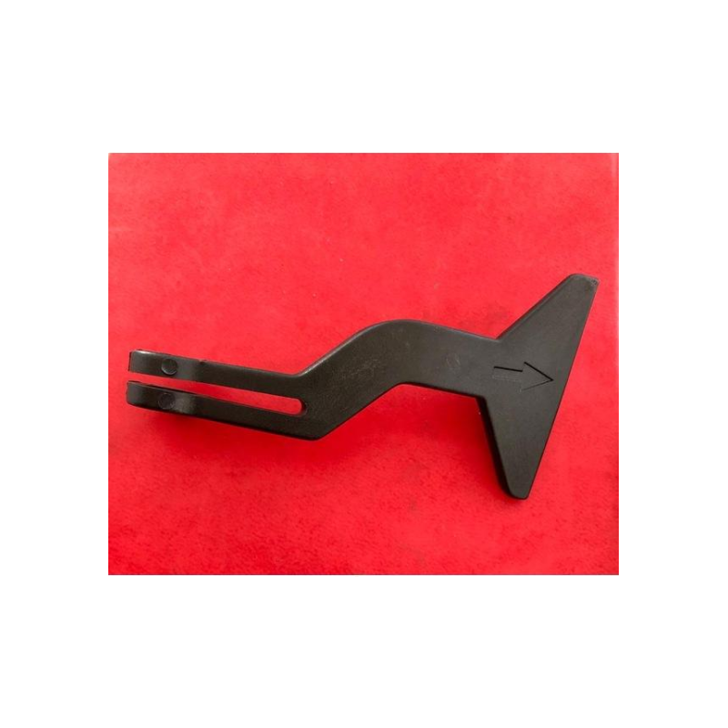 mercedes-benz-kaput-acma-dili-124-2391-067-9c.png
